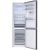 Холодильник отдельностоящий Комби VÄRD VRC195NI
