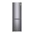 Холодильник LG GA-B419SDJL