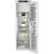 Встраиваемый холодильник Liebherr IRBd 5171 Peak BioFresh