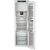 Встраиваемый холодильник Liebherr IRBd 5171 Peak BioFresh