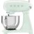 Миксер Smeg SMF03PGEU