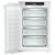 Встраиваемая морозильная камера Liebherr IFNci 3954-22 001
