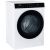 Стиральная машина полноразмерная VÄRD VWF494