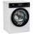 Стиральная машина полноразмерная VÄRD VWF314