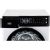 Стиральная машина полноразмерная VÄRD VWF314