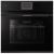 Электрический духовой шкаф Kuppersbusch BP 6550.0 S5 Black Velvet