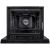 Электрический духовой шкаф Kuppersbusch BP 6550.0 S5 Black Velvet