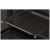 Электрический духовой шкаф Kuppersbusch BP 6550.0 S5 Black Velvet