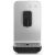 Автоматическая кофемашина SMEG BCC11BLMEU