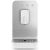 Автоматическая кофемашина SMEG BCC11WHMEU
