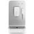 Автоматическая кофемашина SMEG BCC12WHMEU