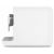 Автоматическая кофемашина SMEG BCC12WHMEU