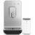 Автоматическая кофемашина SMEG BCC13BLMEU