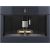 Автоматическая кофемашина SMEG CMS4104GRU