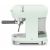 Кофемашина-эспрессо SMEG ECF02PGEU