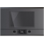 Встраиваемая микроволновая печь Kuppersbusch ML 6330.0 GPH 2 Black Chrome