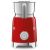 Вспениватель молока SMEG MFF11RDEU