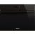 Компактный многофункциональный духовой шкаф SMEG SO4604S4PNR