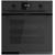 Электрический духовой шкаф Kuppersbusch BP 6332.0 KSM6 MattBlack