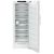 Морозильник Liebherr FNc 727i-22 001