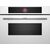 Духовой шкаф электрический Bosch CMG7241W1