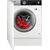Стирально-сушильная машина AEG L7WBE68SI