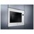 Встраиваемая микроволновая печь СВЧ Electrolux KMFE 264 TEW