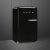 Холодильник SMEG FAB10LBL6