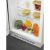 Холодильник SMEG FAB10LCR6