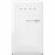 Холодильник SMEG FAB10LWH6