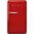 Холодильник SMEG FAB10RRD6