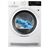 Сушильная машина Electrolux EW8H358S