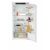 Встраиваемый холодильник Liebherr IRe 4100, белый