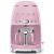 Капельная кофеварка SMEG DCF02PKEU