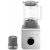 Блендер SMEG BLC02EGMEU