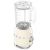 Блендер SMEG BLF03CREU