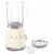 Блендер SMEG BLF03CREU