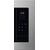Микроволновая печь Electrolux EMS4253TEX