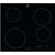 Индукционная варочная поверхность Electrolux LIB60420CK