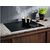 Индукционная варочная поверхность Electrolux LIB60420CK