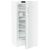 Морозильник Liebherr FNc 667i-22 001 NoFrost белый