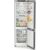 Двухкамерный холодильник Liebherr CNsfc 574i-22 001