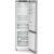 Двухкамерный холодильник Liebherr CNgwc 5723-22 001