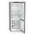 Холодильник Liebherr CNsfd 7723