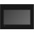 ЖК-телевизор Kuppersbusch CTV BUILT2