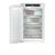 Встраиваемый морозильник Liebherr SIFNci 3954-22 001 NoFrost белый