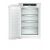 Встраиваемый морозильник Liebherr SIFNci 3954-22 001 NoFrost белый