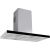Вытяжка TEKA PerfectA4 DLH 985 T