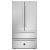 Холодильник Bertazzoni REF904FFNXTC