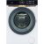 Стиральная машина с сушкой Vard VWD514S